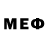 МЕФ 4 MMC Melinda Stanford