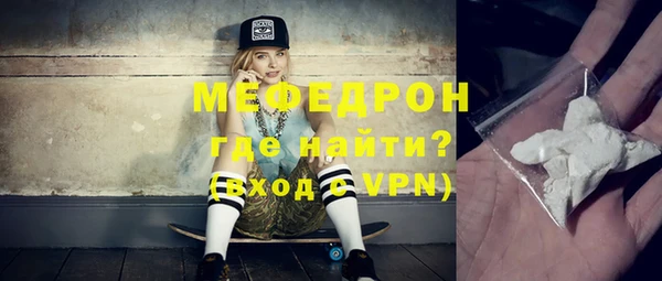 шишки Горняк