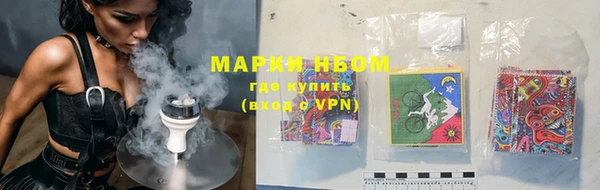 PSILOCYBIN Горнозаводск