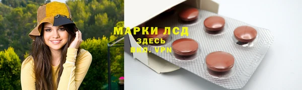 apvp Горно-Алтайск