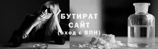 шишки Горняк