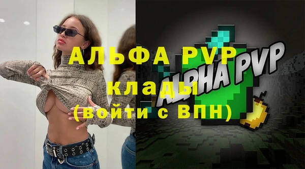 PSILOCYBIN Горнозаводск